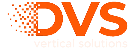 DVS vertical solutions